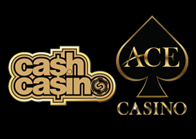 Cash Casino | Ace Casino